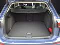 Volkswagen Golf VIII Variant TSI Style AHK HuD PANO ACC 360° Blau - thumbnail 16