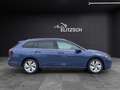 Volkswagen Golf VIII Variant TSI Style AHK HuD PANO ACC 360° Blau - thumbnail 8
