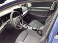 Volkswagen Golf VIII Variant TSI Style AHK HuD PANO ACC 360° Blau - thumbnail 13