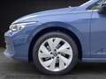 Volkswagen Golf VIII Variant TSI Style AHK HuD PANO ACC 360° Blau - thumbnail 12