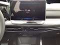 Volkswagen Golf VIII Variant TSI Style AHK HuD PANO ACC 360° Blau - thumbnail 19