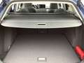 Volkswagen Golf VIII Variant TSI Style AHK HuD PANO ACC 360° Blau - thumbnail 25