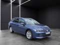 Volkswagen Golf VIII Variant TSI Style AHK HuD PANO ACC 360° Blau - thumbnail 9