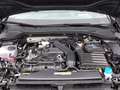 Volkswagen Golf VIII Variant TSI Style AHK HuD PANO ACC 360° Blau - thumbnail 11