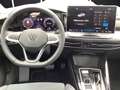 Volkswagen Golf VIII Variant TSI Style AHK HuD PANO ACC 360° Blau - thumbnail 17