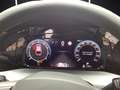 Volkswagen Golf VIII Variant TSI Style AHK HuD PANO ACC 360° Blau - thumbnail 21