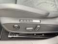 Volkswagen Golf VIII Variant TSI Style AHK HuD PANO ACC 360° Blau - thumbnail 27
