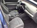 Volkswagen Golf VIII Variant TSI Style AHK HuD PANO ACC 360° Blau - thumbnail 15