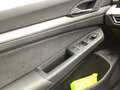 Volkswagen Golf VIII Variant TSI Style AHK HuD PANO ACC 360° Blau - thumbnail 22