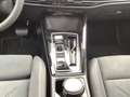Volkswagen Golf VIII Variant TSI Style AHK HuD PANO ACC 360° Blau - thumbnail 18