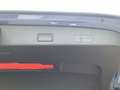Volkswagen Golf VIII Variant TSI Style AHK HuD PANO ACC 360° Blau - thumbnail 26