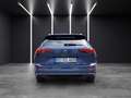 Volkswagen Golf VIII Variant TSI Style AHK HuD PANO ACC 360° Blau - thumbnail 6
