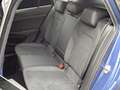 Volkswagen Golf VIII Variant TSI Style AHK HuD PANO ACC 360° Blau - thumbnail 14