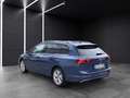 Volkswagen Golf VIII Variant TSI Style AHK HuD PANO ACC 360° Blau - thumbnail 5