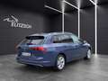 Volkswagen Golf VIII Variant TSI Style AHK HuD PANO ACC 360° Blau - thumbnail 7