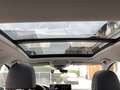Volkswagen Golf VIII Variant TSI Style AHK HuD PANO ACC 360° Blau - thumbnail 24