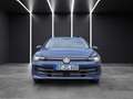 Volkswagen Golf VIII Variant TSI Style AHK HuD PANO ACC 360° Blau - thumbnail 10