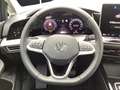 Volkswagen Golf VIII Variant TSI Style AHK HuD PANO ACC 360° Blau - thumbnail 20