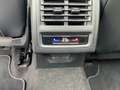 Volkswagen Golf VIII Variant TSI Style AHK HuD PANO ACC 360° Blau - thumbnail 23