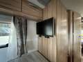 Hymer/Eriba Feeling 442 Silber - thumbnail 17