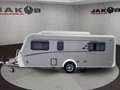 Hymer/Eriba Feeling 442 Silber - thumbnail 9