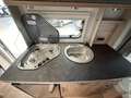 Hymer/Eriba Feeling 442 Silber - thumbnail 13
