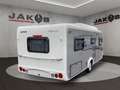 Hymer/Eriba Feeling 442 Silber - thumbnail 5