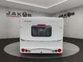 Hymer/Eriba Feeling 442 Silber - thumbnail 10