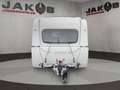 Hymer/Eriba Feeling 442 Silber - thumbnail 8
