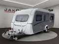Hymer/Eriba Feeling 442 Silber - thumbnail 2