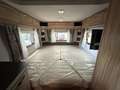 Hymer/Eriba Feeling 442 Silber - thumbnail 14