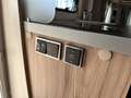Hymer/Eriba Feeling 442 Silber - thumbnail 20
