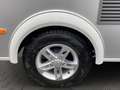 Hymer/Eriba Feeling 442 Silber - thumbnail 11