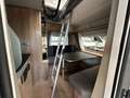Hymer/Eriba Feeling 442 Silber - thumbnail 15