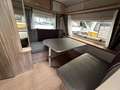 Hymer/Eriba Feeling 442 Silber - thumbnail 12