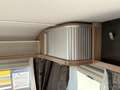 Hymer/Eriba Feeling 442 Silber - thumbnail 19