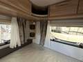 Hymer/Eriba Feeling 442 Silber - thumbnail 16