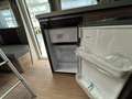 Hymer/Eriba Feeling 442 Silber - thumbnail 18