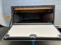 Hymer/Eriba Feeling 442 Silber - thumbnail 21