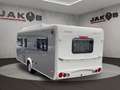 Hymer/Eriba Feeling 442 Silber - thumbnail 7
