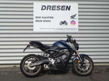 R ABS | 2. Hand | Top |