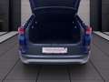 Volkswagen ID.4 PURE PERFORMANCE NAVI IQ.LIGHT KAMERA Blau - thumbnail 4