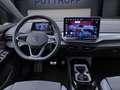 Volkswagen ID.4 PURE PERFORMANCE NAVI IQ.LIGHT KAMERA Blau - thumbnail 12