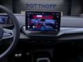 Volkswagen ID.4 PURE PERFORMANCE NAVI IQ.LIGHT KAMERA Blau - thumbnail 13