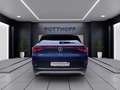 Volkswagen ID.4 PURE PERFORMANCE NAVI IQ.LIGHT KAMERA Blau - thumbnail 3