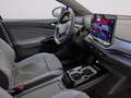 Volkswagen ID.4 PURE PERFORMANCE NAVI IQ.LIGHT KAMERA Blau - thumbnail 17