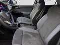 Volkswagen ID.4 PURE PERFORMANCE NAVI IQ.LIGHT KAMERA Blau - thumbnail 9