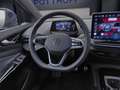 Volkswagen ID.4 PURE PERFORMANCE NAVI IQ.LIGHT KAMERA Blau - thumbnail 11