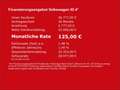 Volkswagen ID.4 PURE PERFORMANCE NAVI IQ.LIGHT KAMERA Blau - thumbnail 22