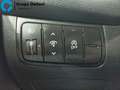 Kia Ceed / cee'd 1.6CRDI VGT Tech 136 - thumbnail 13